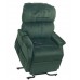 Golden MaxiComfort Series Lift Chair 