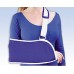 FLA Arm Sling 