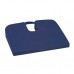 DMI® Sloping Seat Mate™ Coccyx Cushion