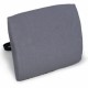 DMI Contoured Back Cushion