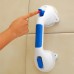 12 inch Suction Cup Grab Bar