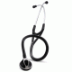 Littman Cardiology S.T.C. Stethoscope Black color 