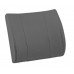 RELAX-A-Bac® Lumbar Cushion with Insert