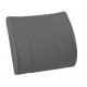 RELAX-A-Bac® Lumbar Cushion with Insert