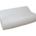 Memory Foam Lumbar Cushion