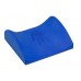 Memory Foam Lumbar Cushion