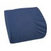 Memory Foam Lumbar Cushion