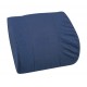 Memory Foam Lumbar Cushion