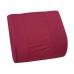 Standard Lumbar Cushion with Strap