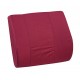 Standard Lumbar Cushion with Strap