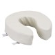 4 inch Padded Toilet Seat Riser