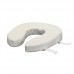 2 inch Padded Toilet Seat Riser
